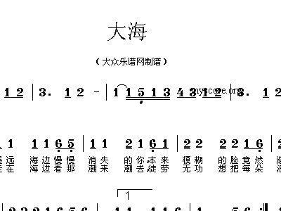 小瓜的热门歌曲有哪些歌,旋律动人，歌声传情