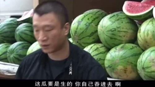 黑尾吃瓜吧唧,揭秘动物界的趣味食趣