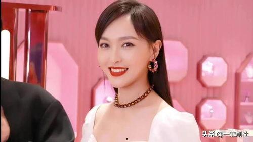 娱乐圈近期吃瓜的明星,近期热门明星瓜料盘点