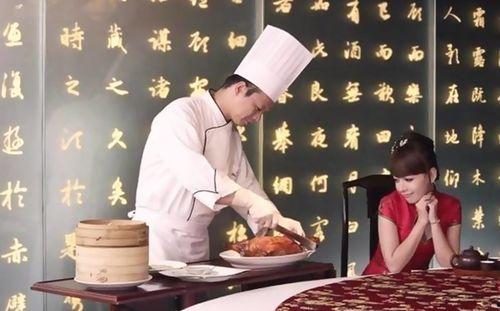民间吃瓜爆料视频播放下载,吃瓜视频播放下载背后的热门现象
