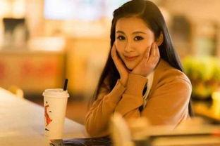 好想当明星网红啊,揭秘网红之路