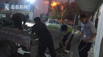 热门吃瓜集中营视频大全,盘点全网最热视频大全