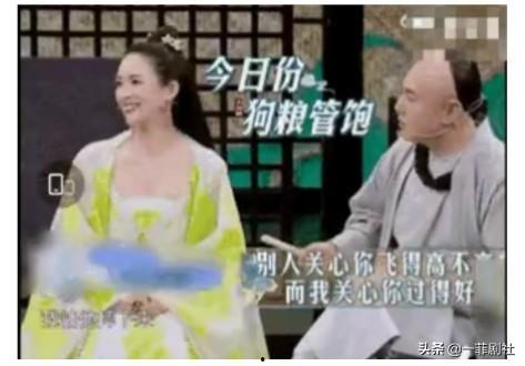 娱乐圈吃瓜爆料免费进,免费吃瓜爆料，带你领略幕后风云