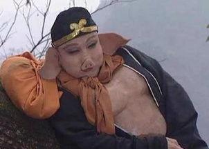八戒黑料吃瓜网入口,吃瓜网入口带你一探究竟