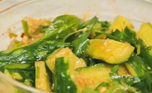 热门吃瓜黄料视频网站,带你领略网络娱乐新潮流