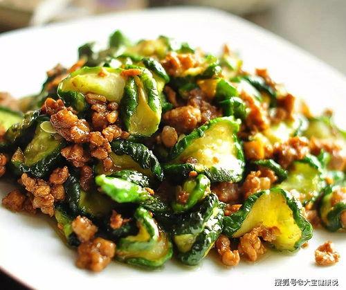 热门吃瓜黄料视频网站,带你领略网络娱乐新潮流