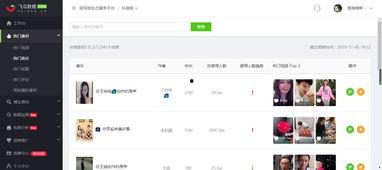 飞瓜热门背景音乐下载,盘点那些让人陶醉的旋律