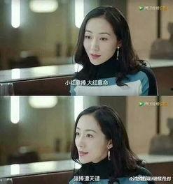 娱乐圈经典吃瓜小说推荐,从瓜田到星光，一场吃瓜者的盛宴