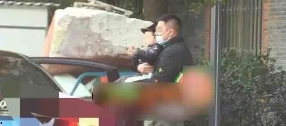 定州吃瓜爆料事件视频曝光,视频曝光事件真相揭秘