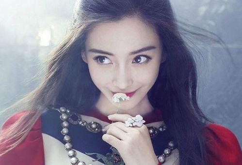 杨颖吃瓜看娱乐圈,吃瓜看热闹，笑谈明星幕后故事