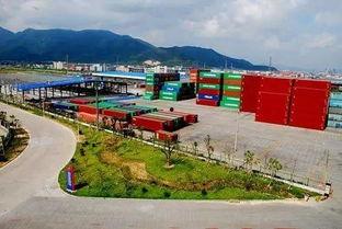 2025宁波北仑吃瓜热门事件,吃瓜群众聚焦的热门事件大盘点