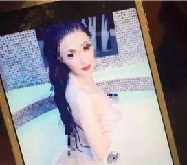 4包胎明星网红,揭秘网红圈中的轮胎狂热者”