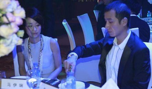 明星网红分手离婚视频,分手离婚视频揭秘