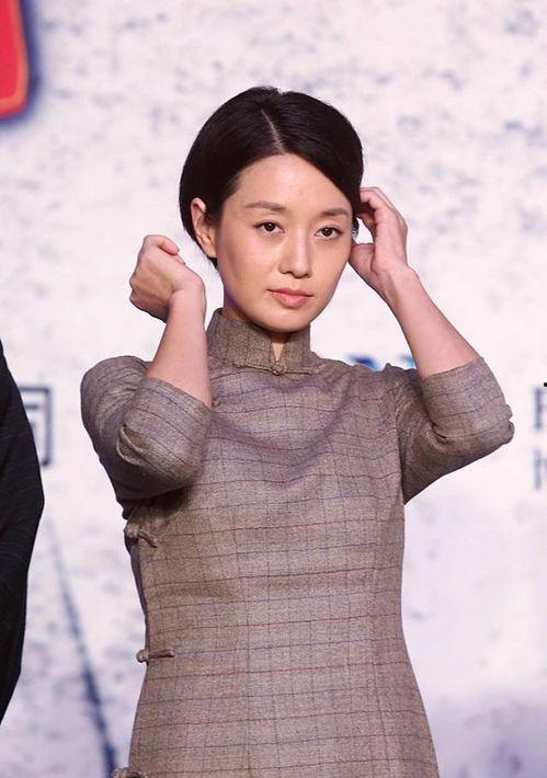 明星网红分手离婚视频,分手离婚视频揭秘