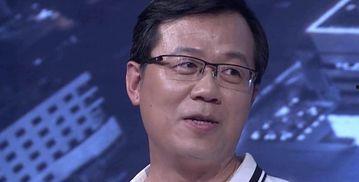 热门吃瓜博主是谁啊,当红吃瓜博主究竟是谁？
