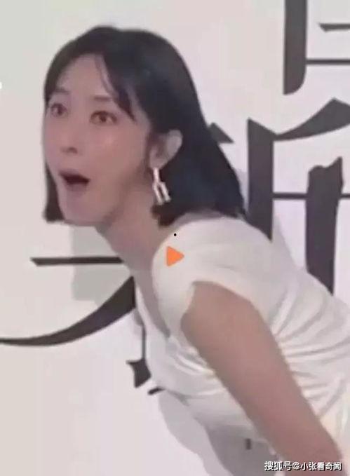 明星网红太没良心,道德底线何在？
