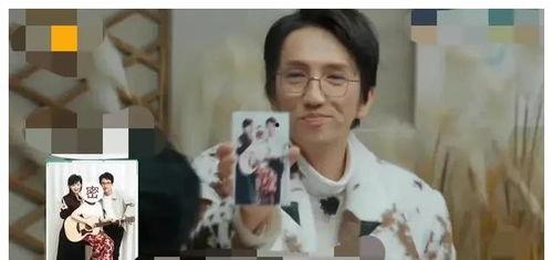 明星专门爆料吃瓜的是谁,娱乐圈“吃瓜达人”竟是这位明星！