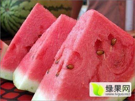 嘉兴硒砂瓜今日价格,价格行情一览