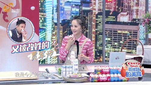 韩国明星网红商店在哪,韩国明星网红热门商店探秘指南