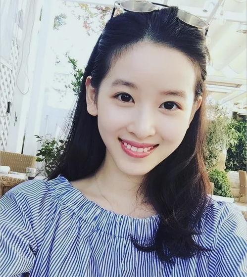 吃瓜爆料妹妹是谁啊视频,视频背后的神秘人物