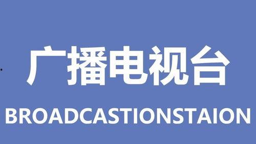 瓜沟今日新闻头条,揭秘瓜沟神秘事件，真相令人震惊！