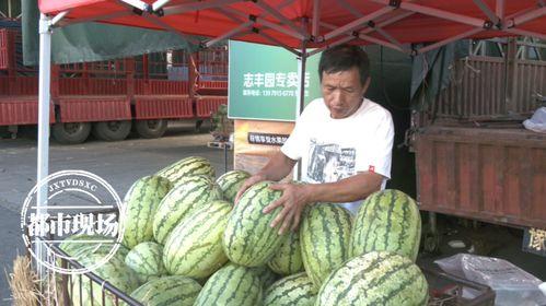 最近3天热门吃瓜事件,娱乐圈风云再起，网友热议不断