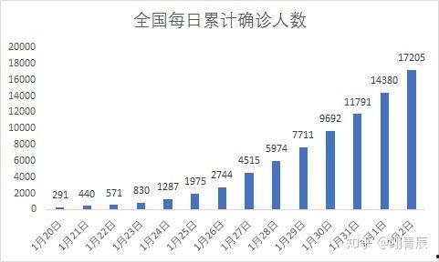 今日瓜州疫情最新数据,防控形势持续向好，疫苗接种稳步推进