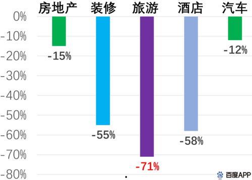 今日瓜州疫情最新数据,防控形势持续向好，疫苗接种稳步推进