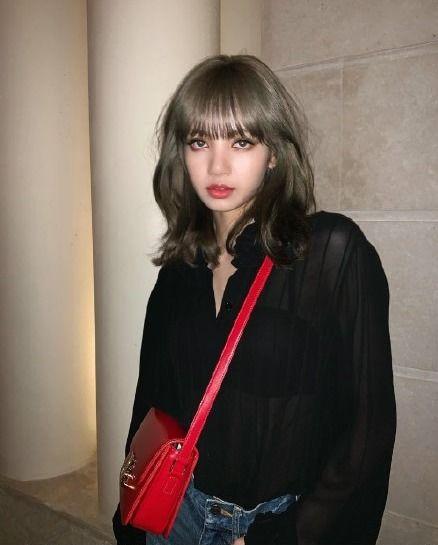 17c吃瓜黑料蘑菇视频lisa疯马秀,17c吃瓜黑料蘑菇视频揭秘幕后故事