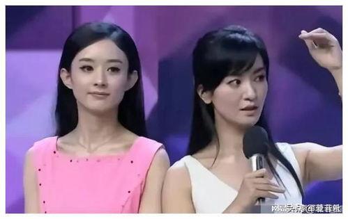 娱乐圈吃瓜爆料在线观看,吃瓜爆料直播盛宴