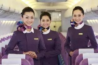 推特空姐今日吃瓜,今日推特热议的吃瓜瞬间！”