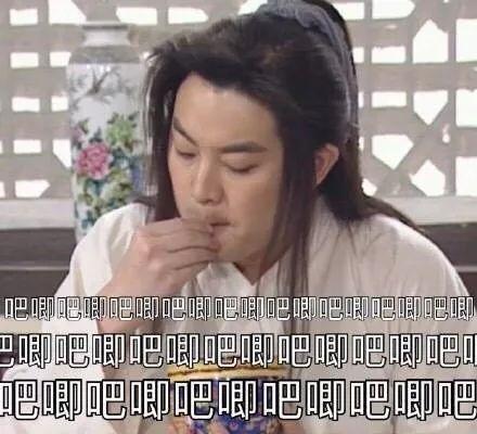 吃瓜娱乐圈完整版,揭秘“吃瓜”背后的完整故事