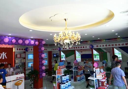 信阳明星网红店,明星同款美食店带你领略豫南风味