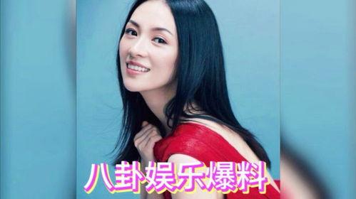 爱豆明星吃瓜爆料是谁,爱豆明星吃瓜爆料背后的真相
