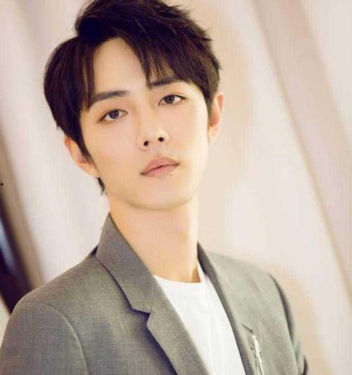 肖战吃黑瓜真的吗,肖战涉嫌吃黑瓜事件真相揭秘