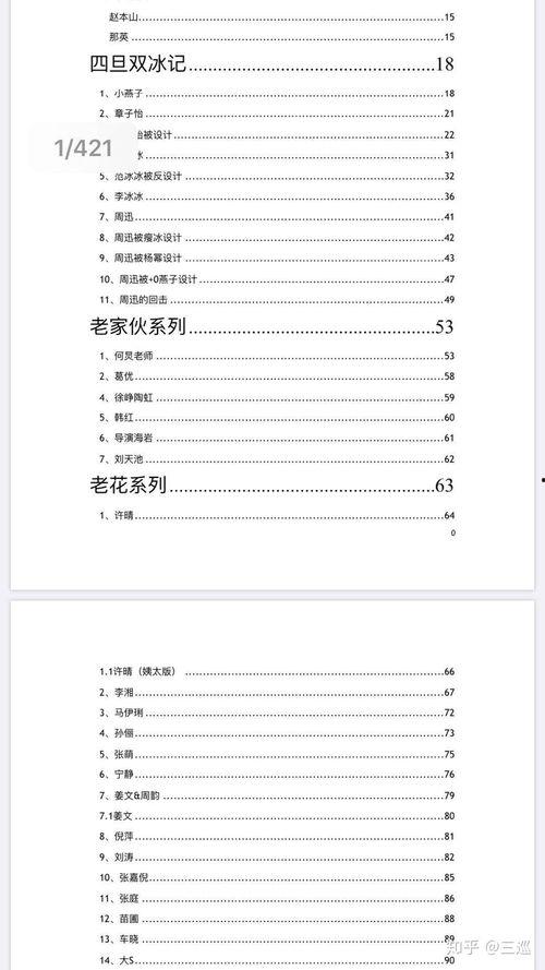娱乐圈吃瓜合集视频大全,吃瓜合集视频大全精彩回顾