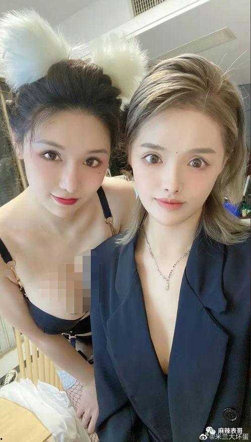 近期华西热门事件女主瓜,揭秘背后真相与情感纠葛