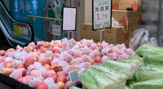 新发地吊瓜今日价格,价格行情一览”