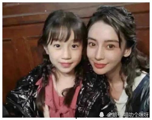 娱乐圈明星爆料吃瓜社区,揭秘明星幕后故事，吃瓜社区带你一探究竟