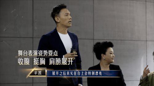 51热门大瓜今日大瓜莫里秀配音,莫里秀配音引发热议，今日大瓜盘点