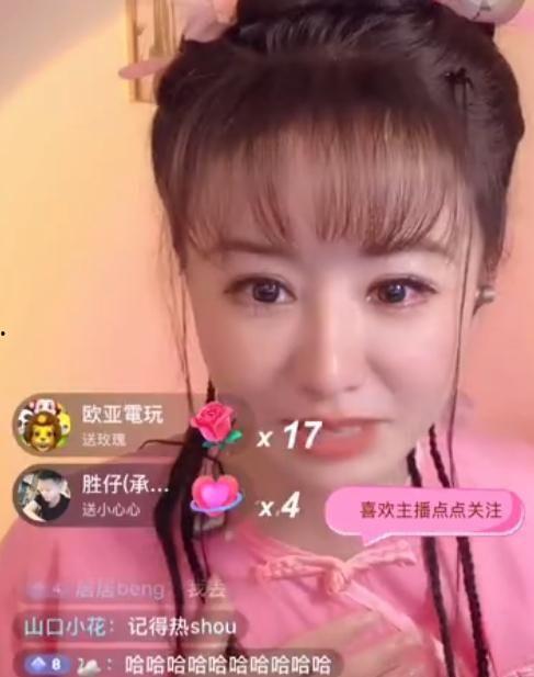 明星网红谁挣钱多,揭秘明星网红收入排行，谁才是吸金王？