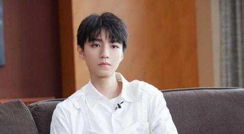 爆料吃瓜王俊凯图片大全,揭秘娱乐圈幕后故事