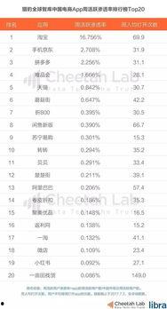 西安今日头条吃瓜,揭秘网络“吃瓜”背后的热点事件