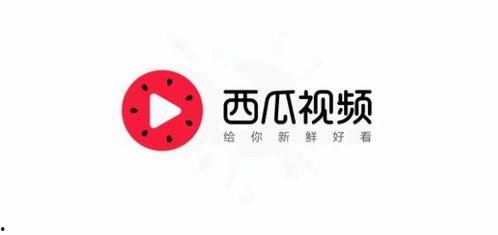 西安今日头条吃瓜,揭秘网络“吃瓜”背后的热点事件