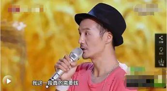 佤邦歌星明星网红,从田间地头到网红明星的蜕变之路