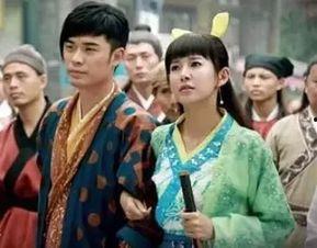 黑历史女子吃瓜图片大全,吃瓜图片大全背后的真相