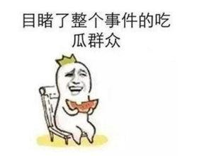 今日吃瓜事件图片大全,盘点各大热门事件瞬间