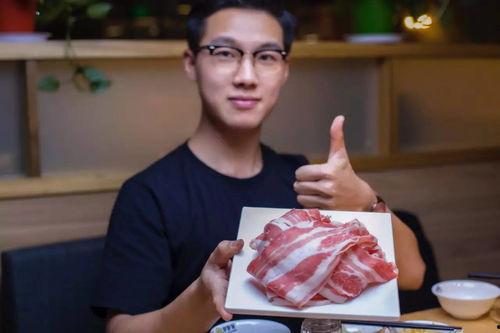 来徐州的明星网红,明星网红齐聚古城，魅力绽放！