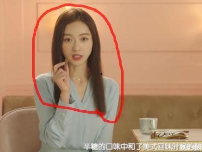 大胆拒绝了明星网红,坚守初心，展现真实自我