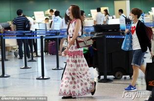 明星网红长裙图片女士,明星网红长裙造型解析